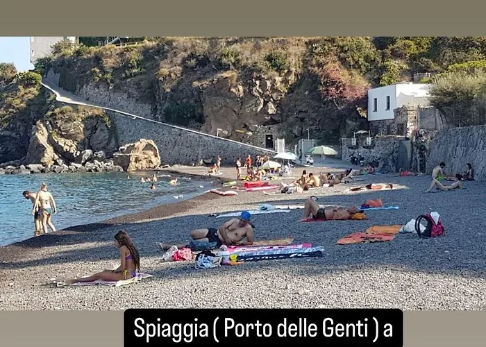 Poseidone 2