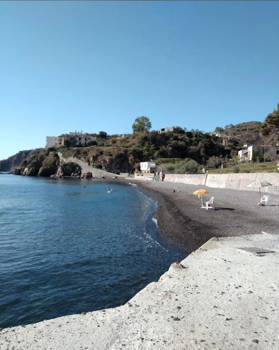 Poseidone 2 * Lipari (Isola Lipari)